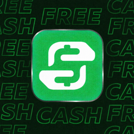 Freecash rewards platform for surveys, offers, and game tasks