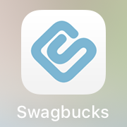 Check out Swagbucks